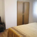 Apartment With Parking Space Privlaka, Zadar - 667 Privlaka (Zadar)