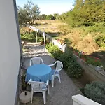 With Parking Space Privlaka, Zadar - 667 Apartment *