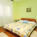 With Parking Space Privlaka, Zadar - 667 Apartment Privlaka (Zadar)