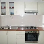 With Parking Space Privlaka, Zadar - 667 Apartment