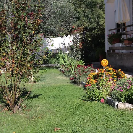شقة With Parking Space Privlaka, Zadar - 667 بريفلاكا