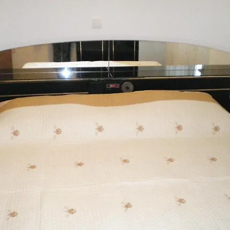 شقة With Parking Space Privlaka, Zadar - 667