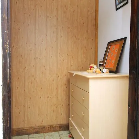 Apartamento With Parking Space Privlaka, Zadar - 667 *