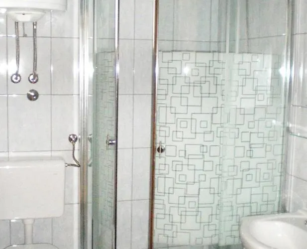 With Parking Space Privlaka, Zadar - 667 *