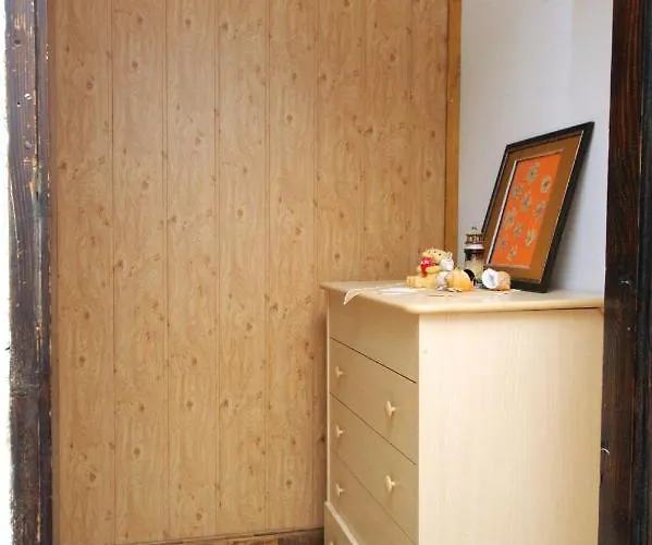 Apartmán With Parking Space Privlaka, Zadar - 667 *